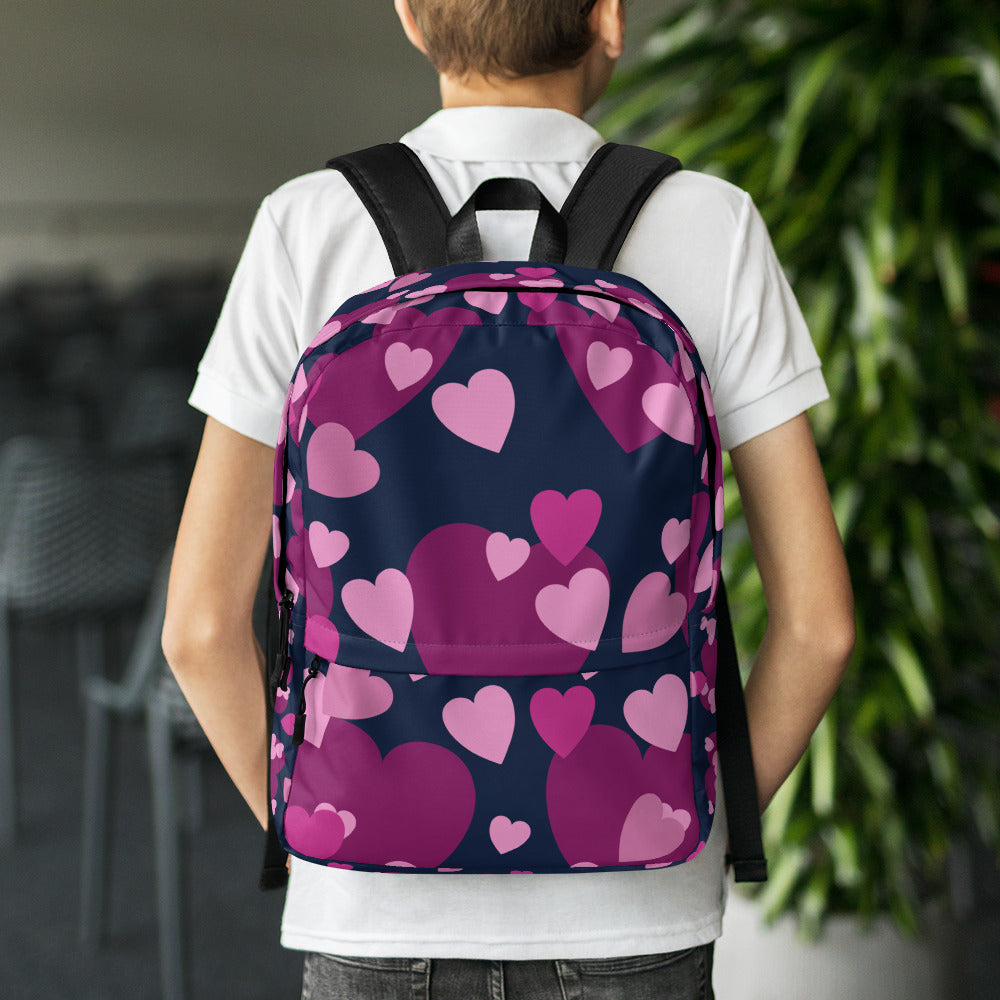 supa Backpack
