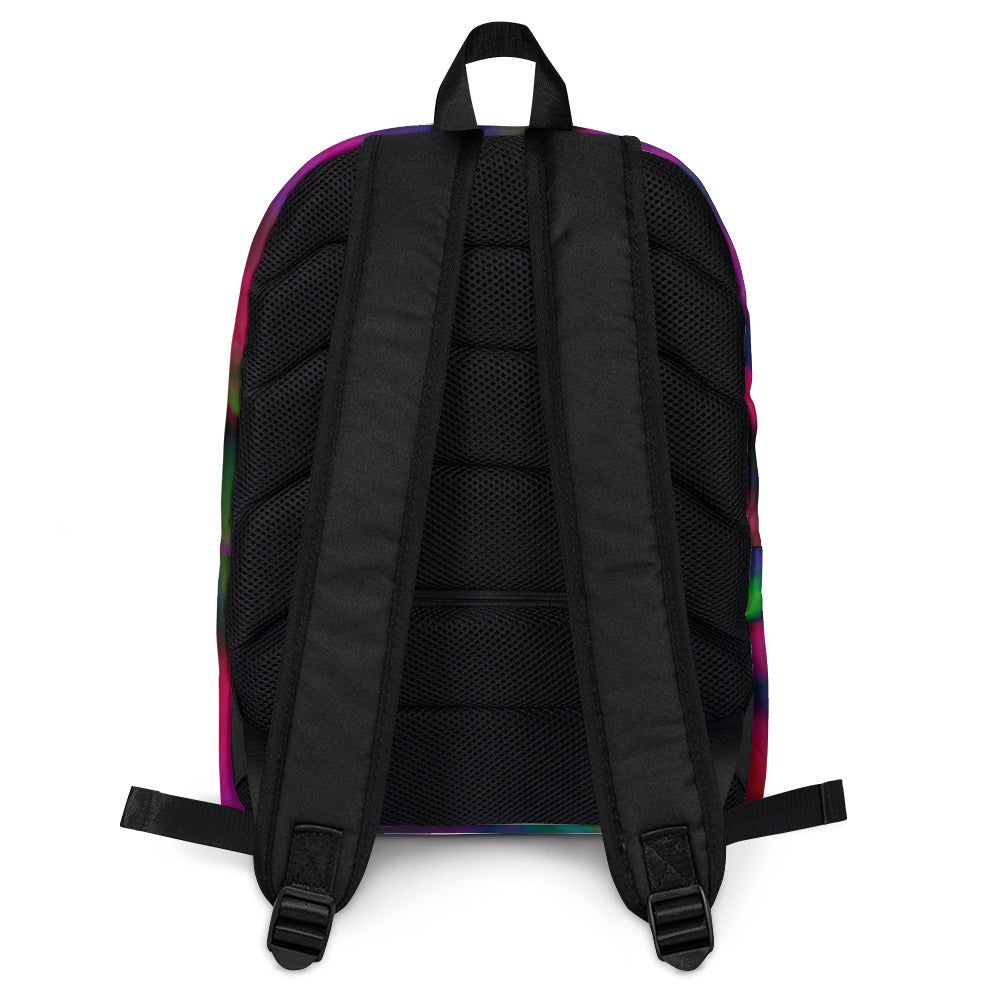 supa Backpack