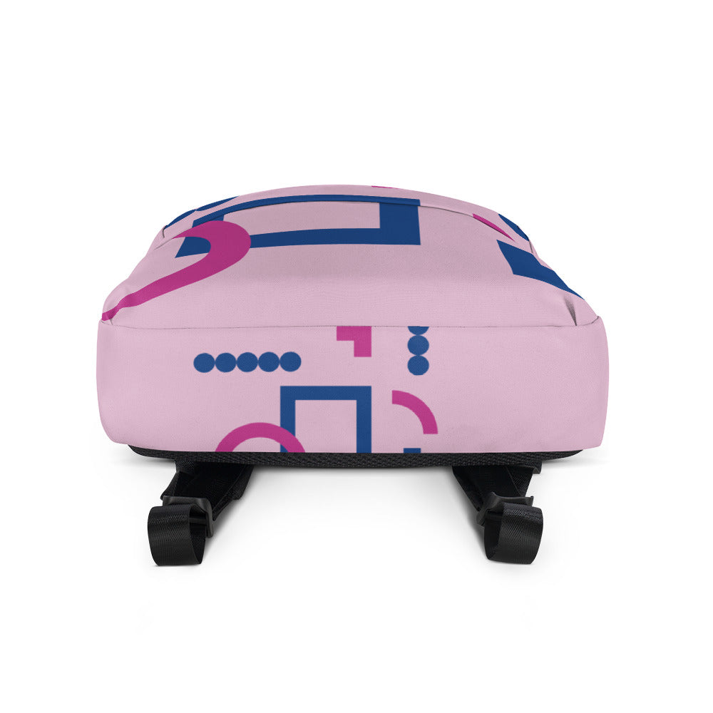 supa Backpack