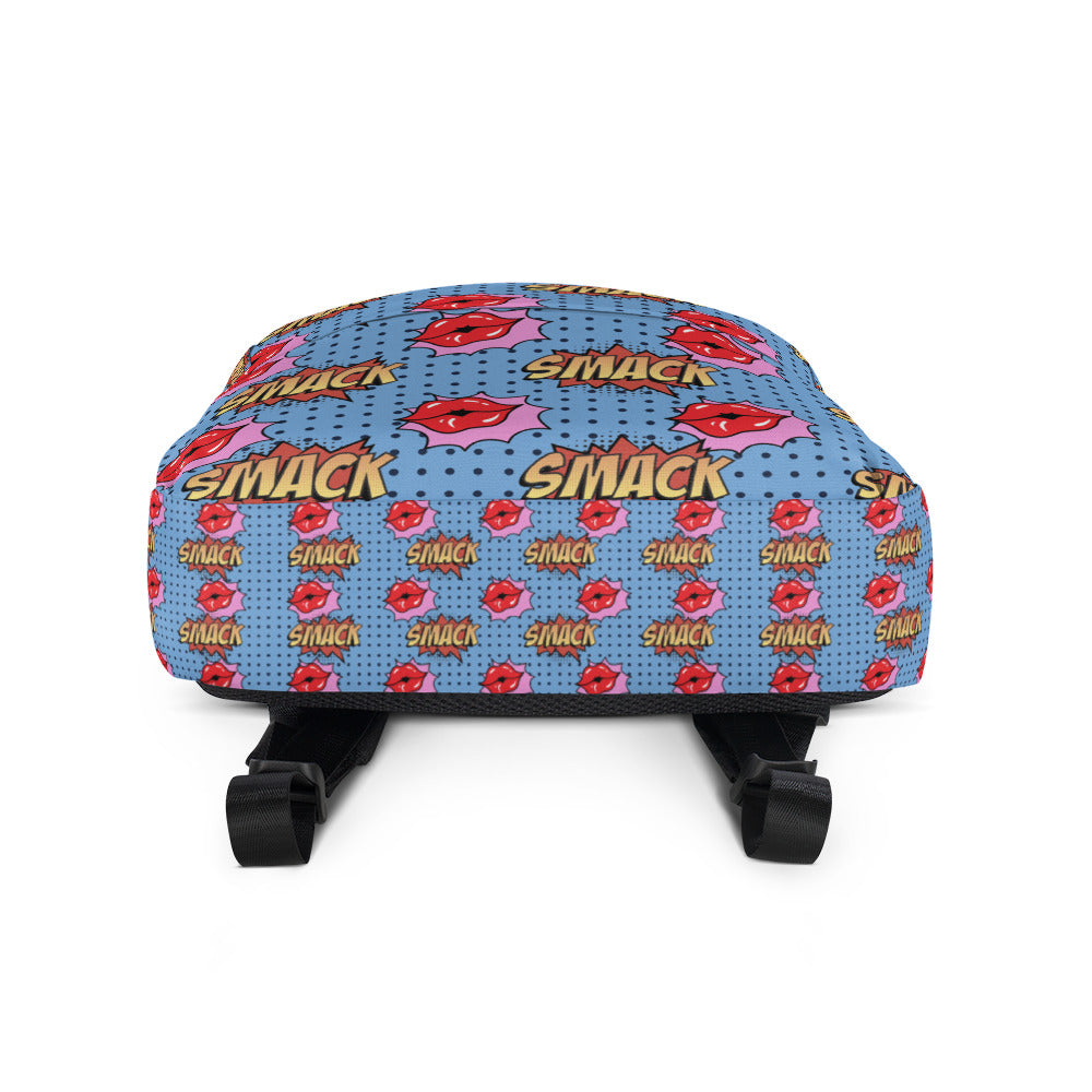 supa Backpack