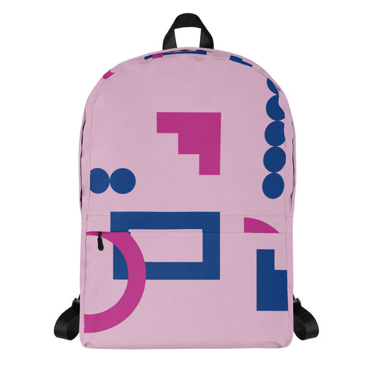 supa Backpack
