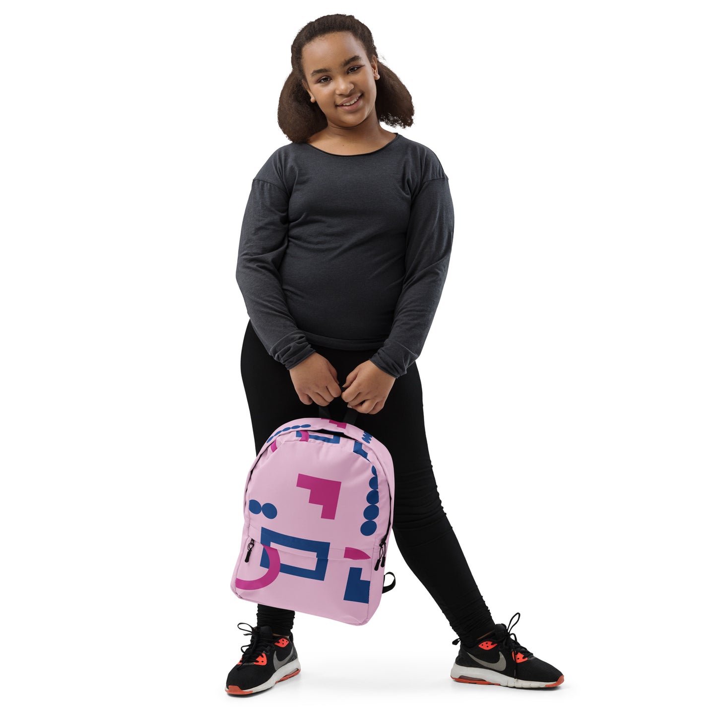 supa Backpack