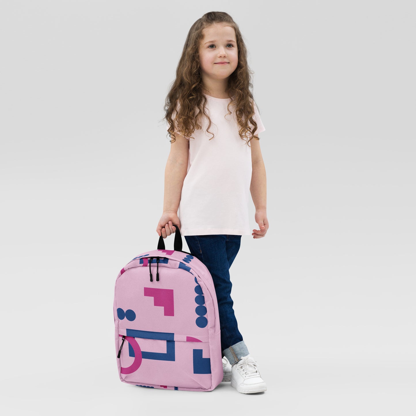 supa Backpack