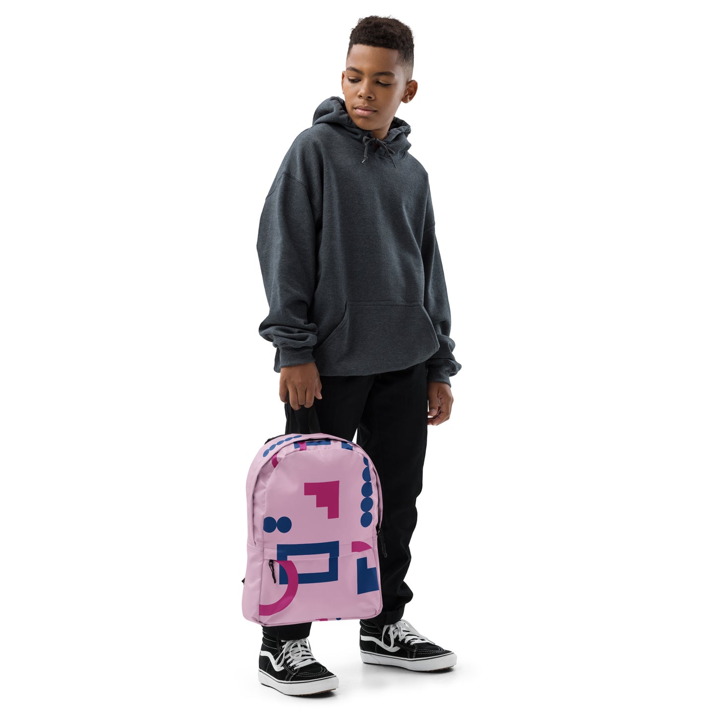supa Backpack
