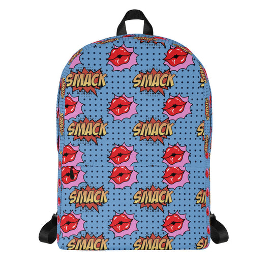 supa Backpack