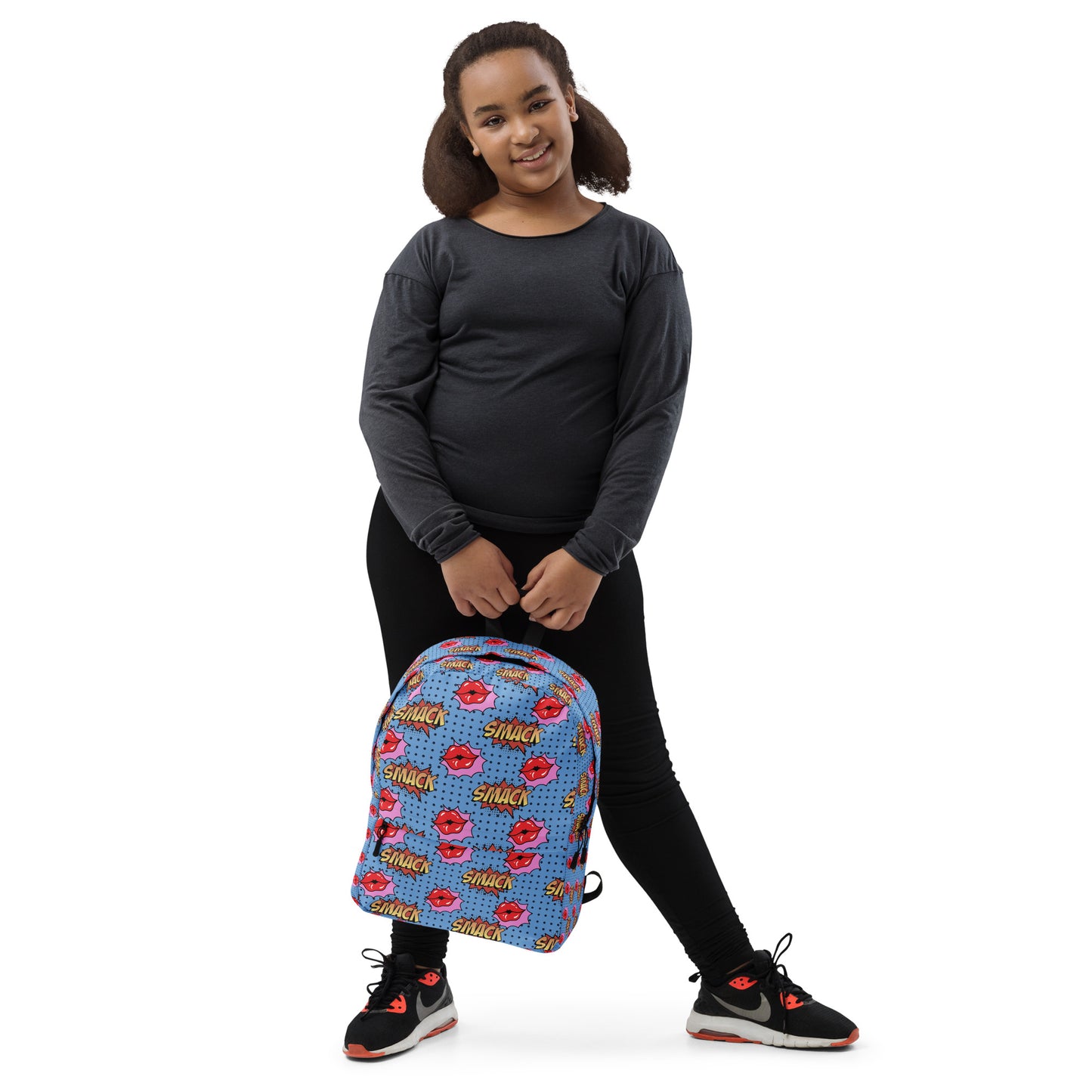 supa Backpack