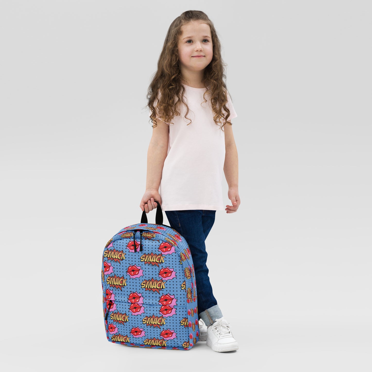 supa Backpack