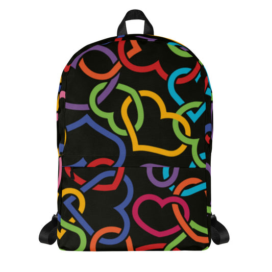 supa Backpack