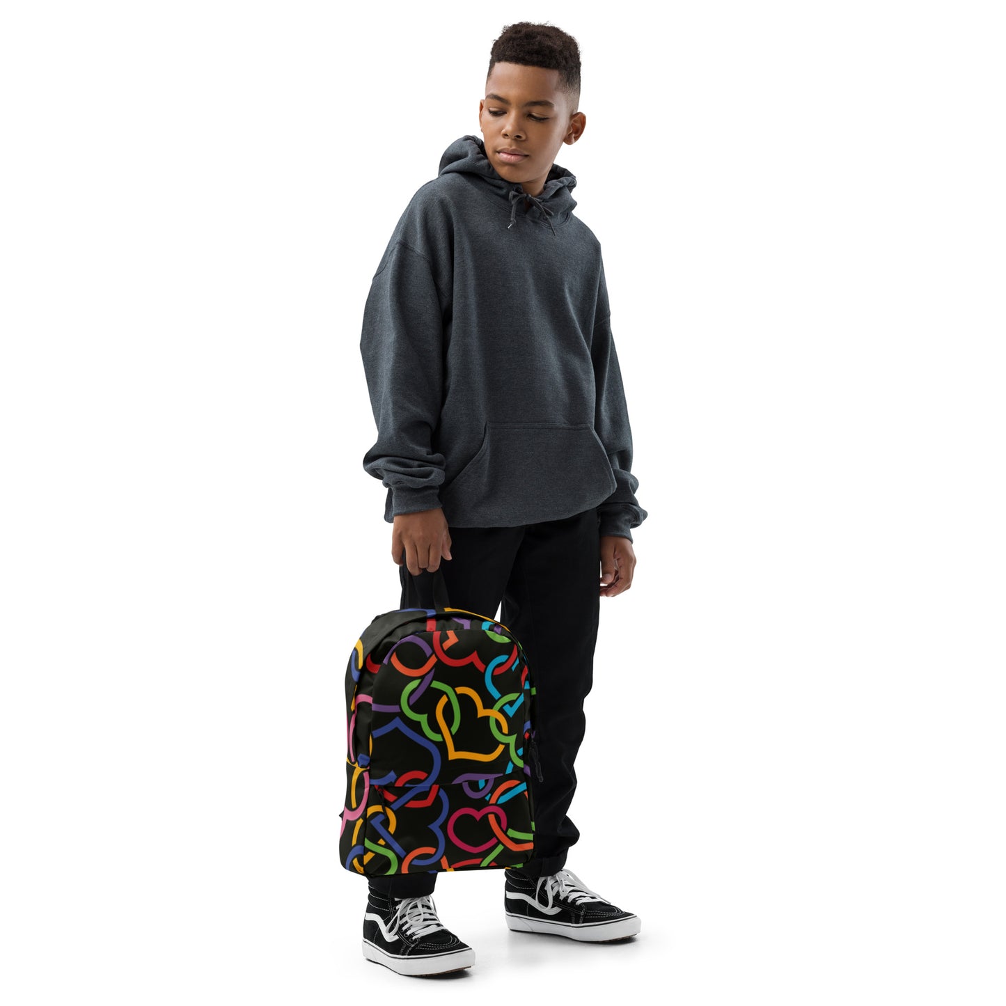 supa Backpack