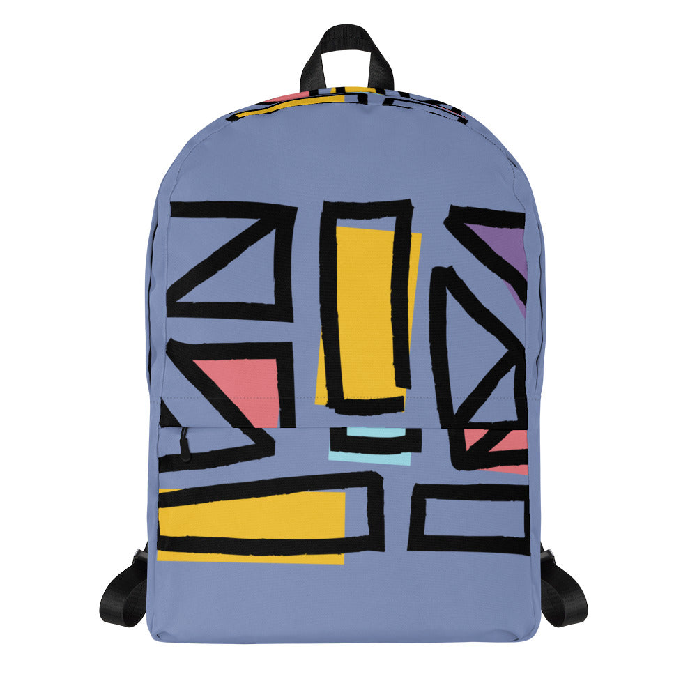 supa Backpack