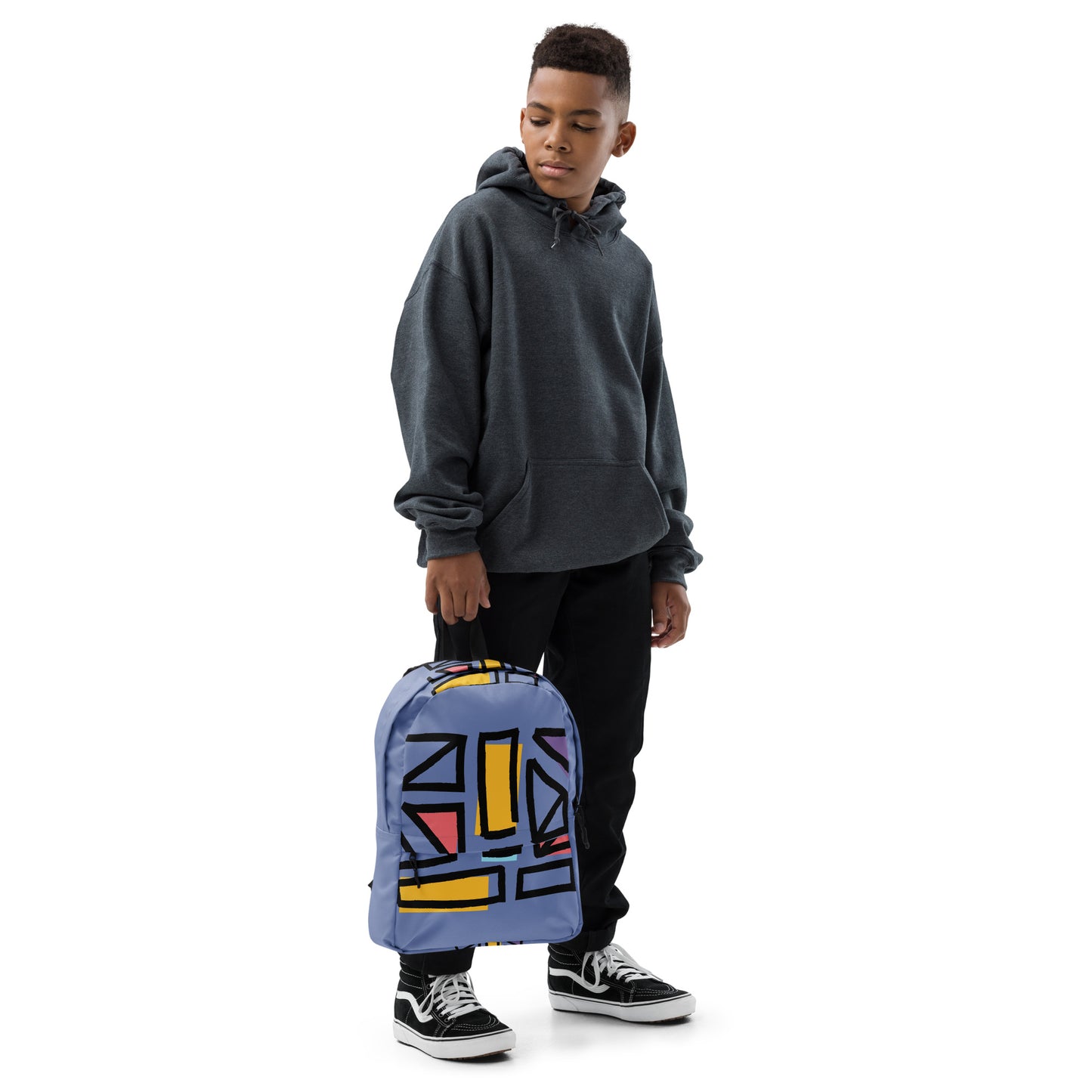 supa Backpack