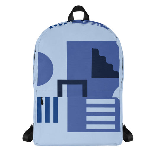 supa Backpack