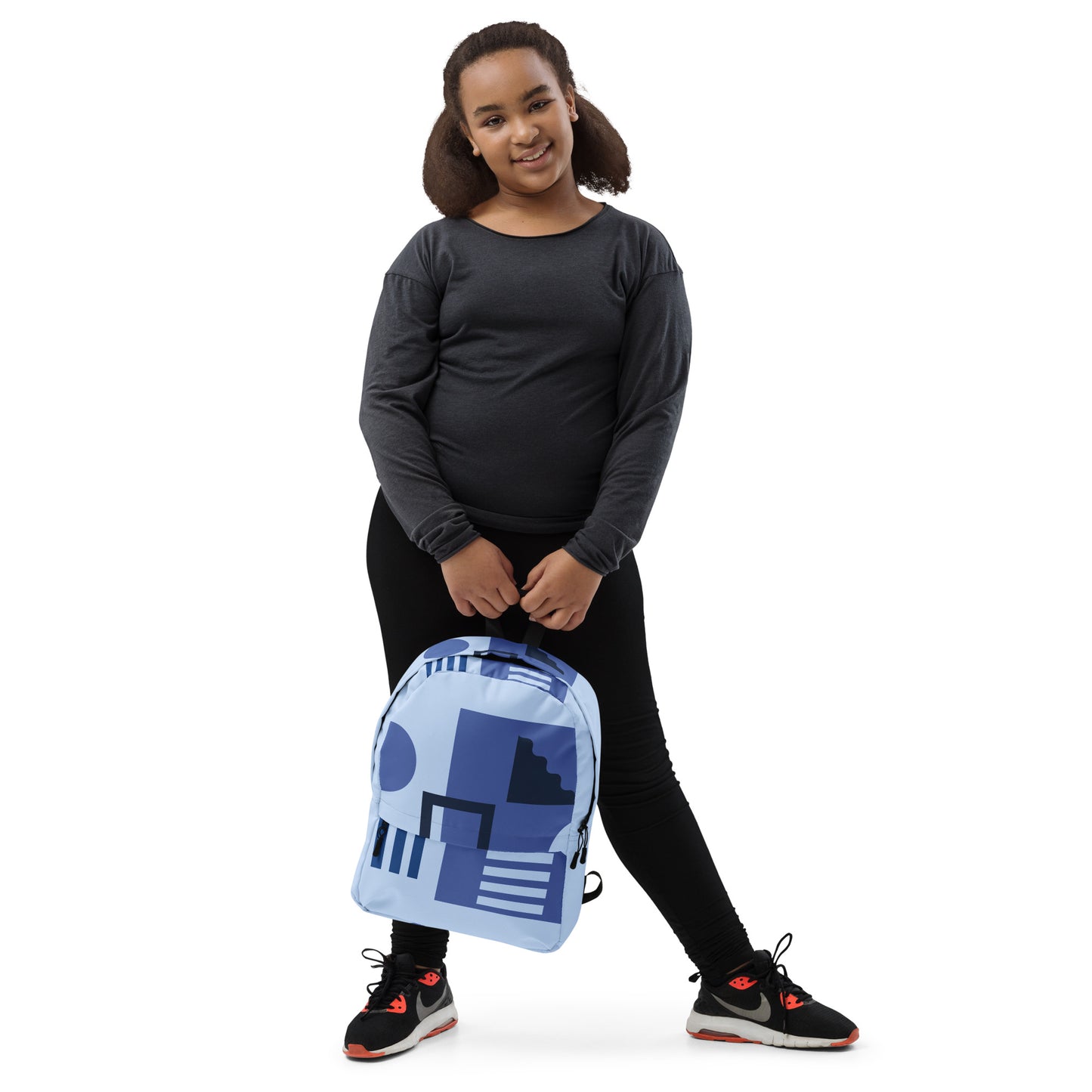 supa Backpack