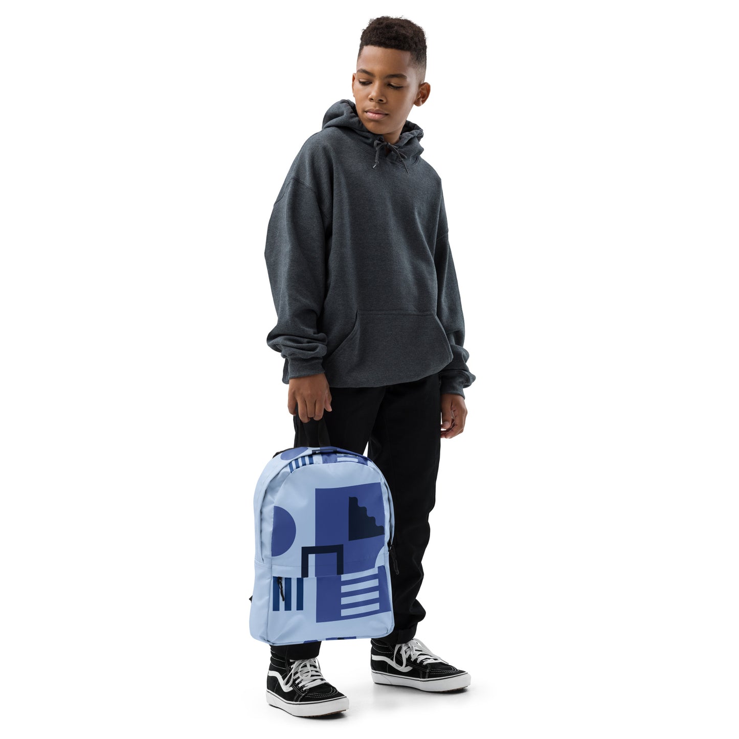 supa Backpack
