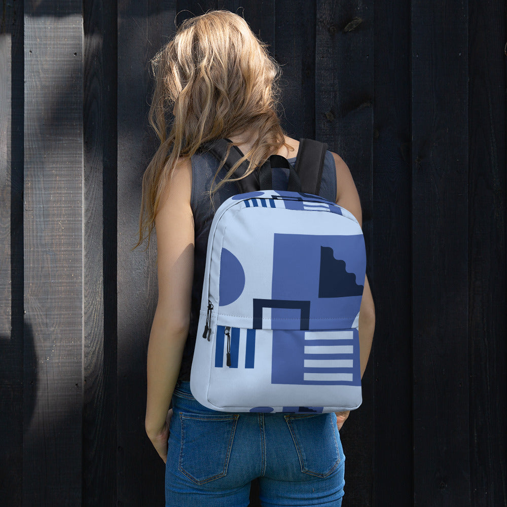 supa Backpack