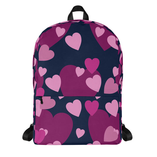 supa Backpack