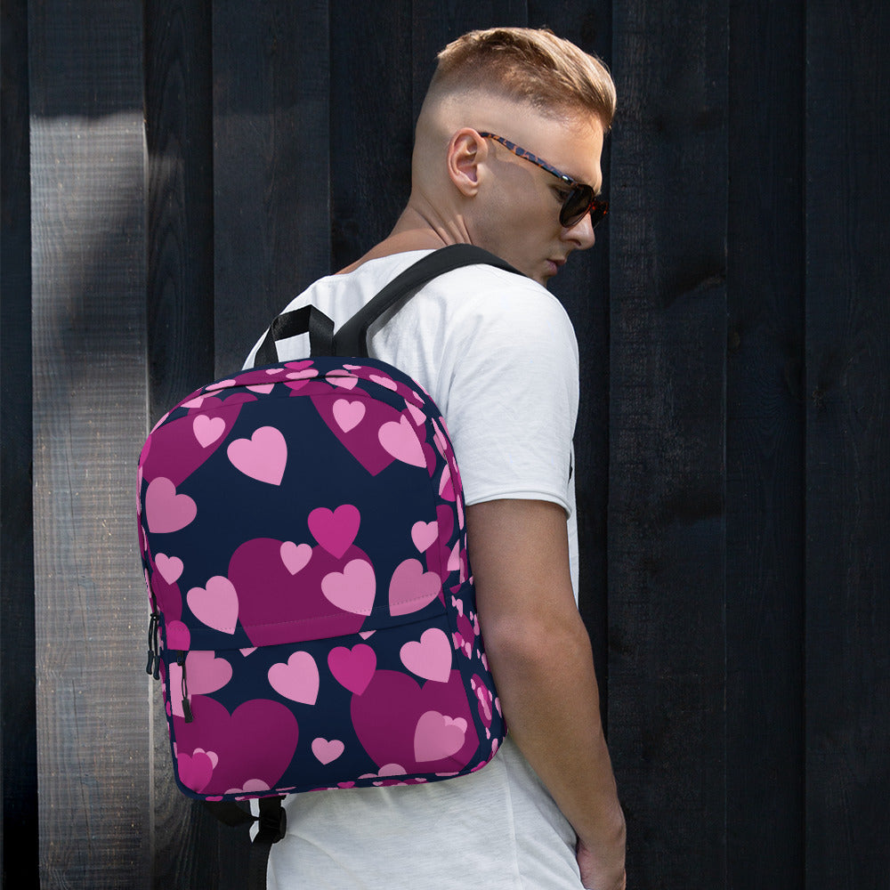 supa Backpack