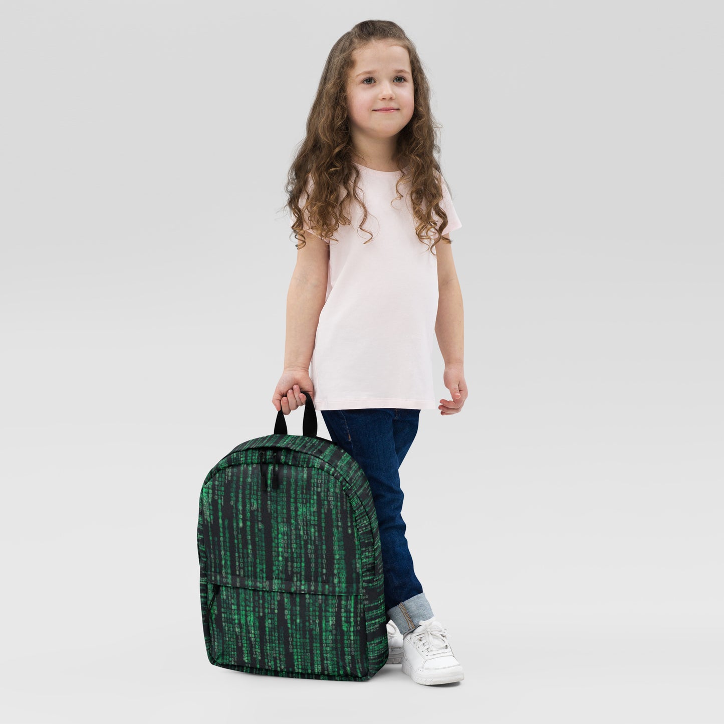 supa Backpack