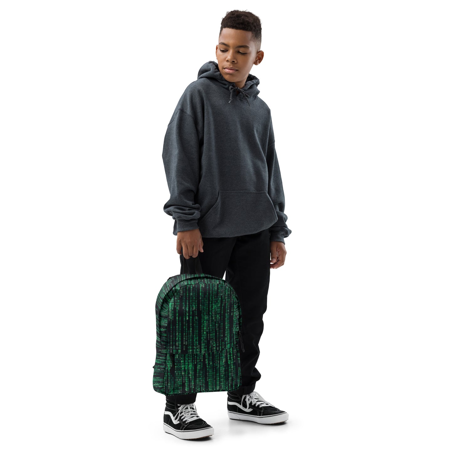 supa Backpack