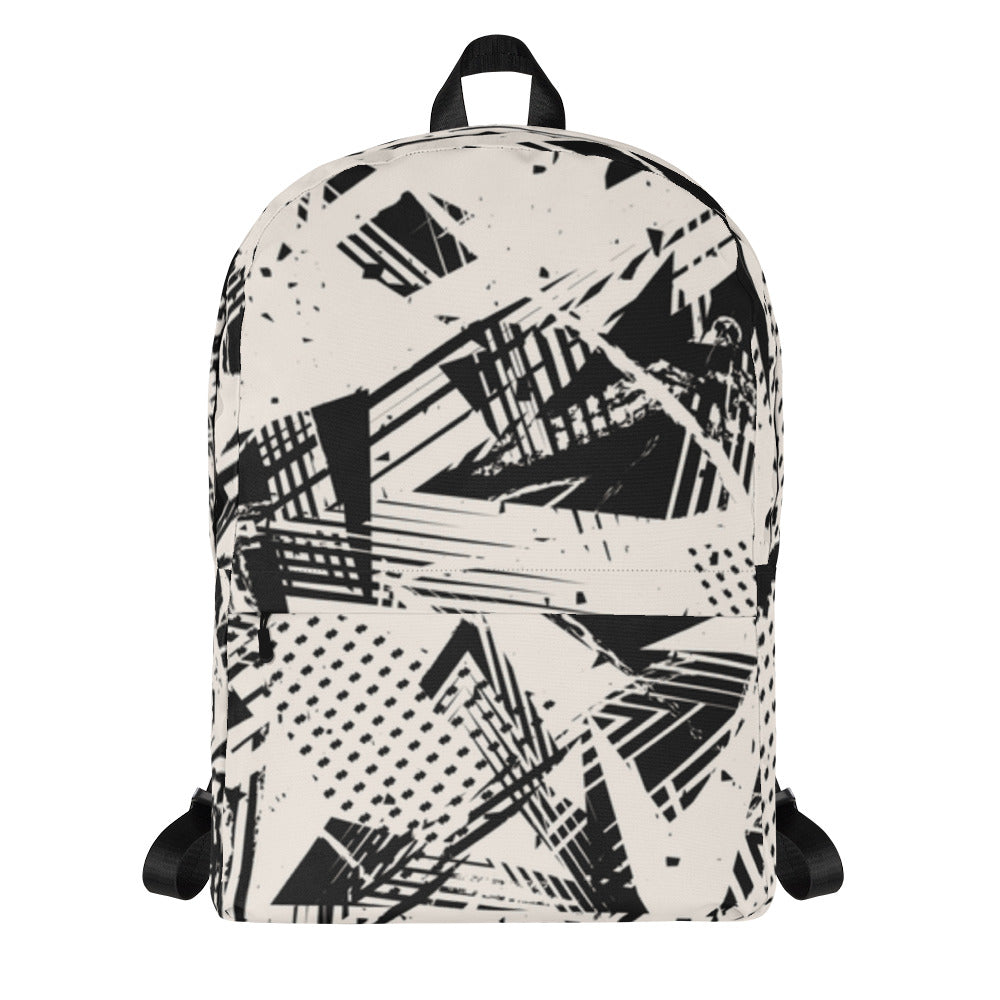 supa Backpack