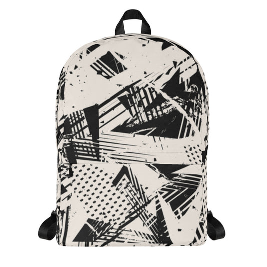 supa Backpack