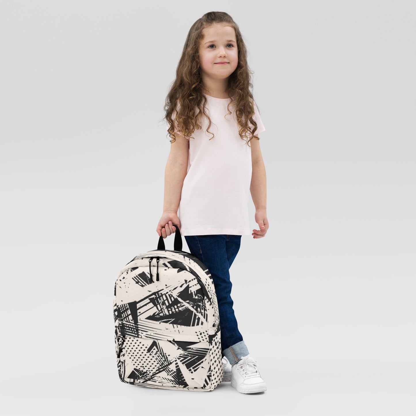 supa Backpack