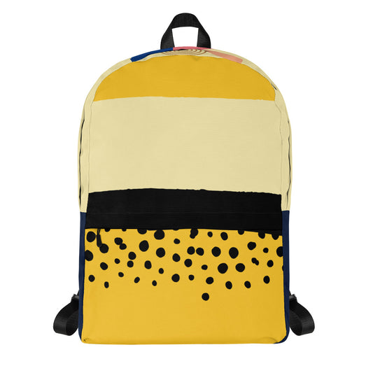 supa Backpack