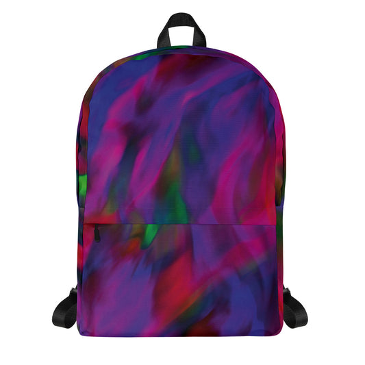 supa Backpack