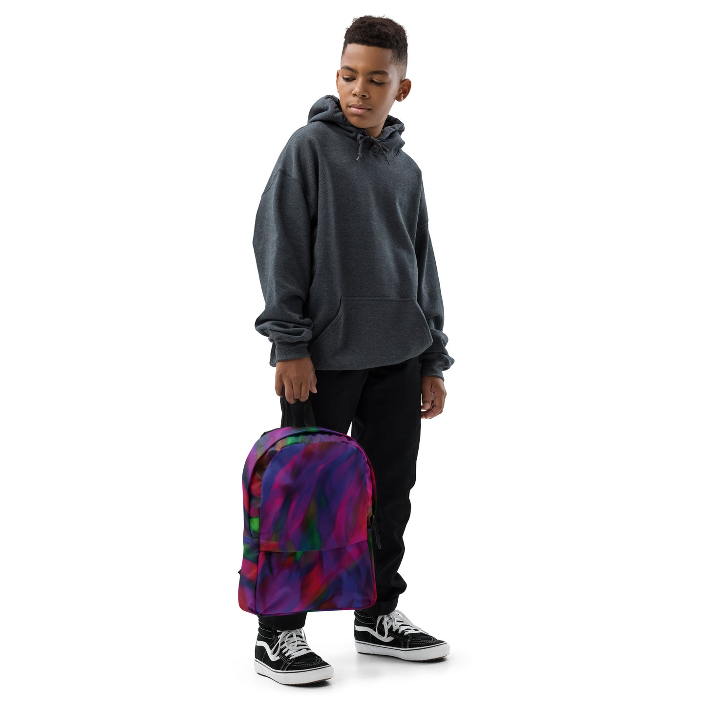 supa Backpack