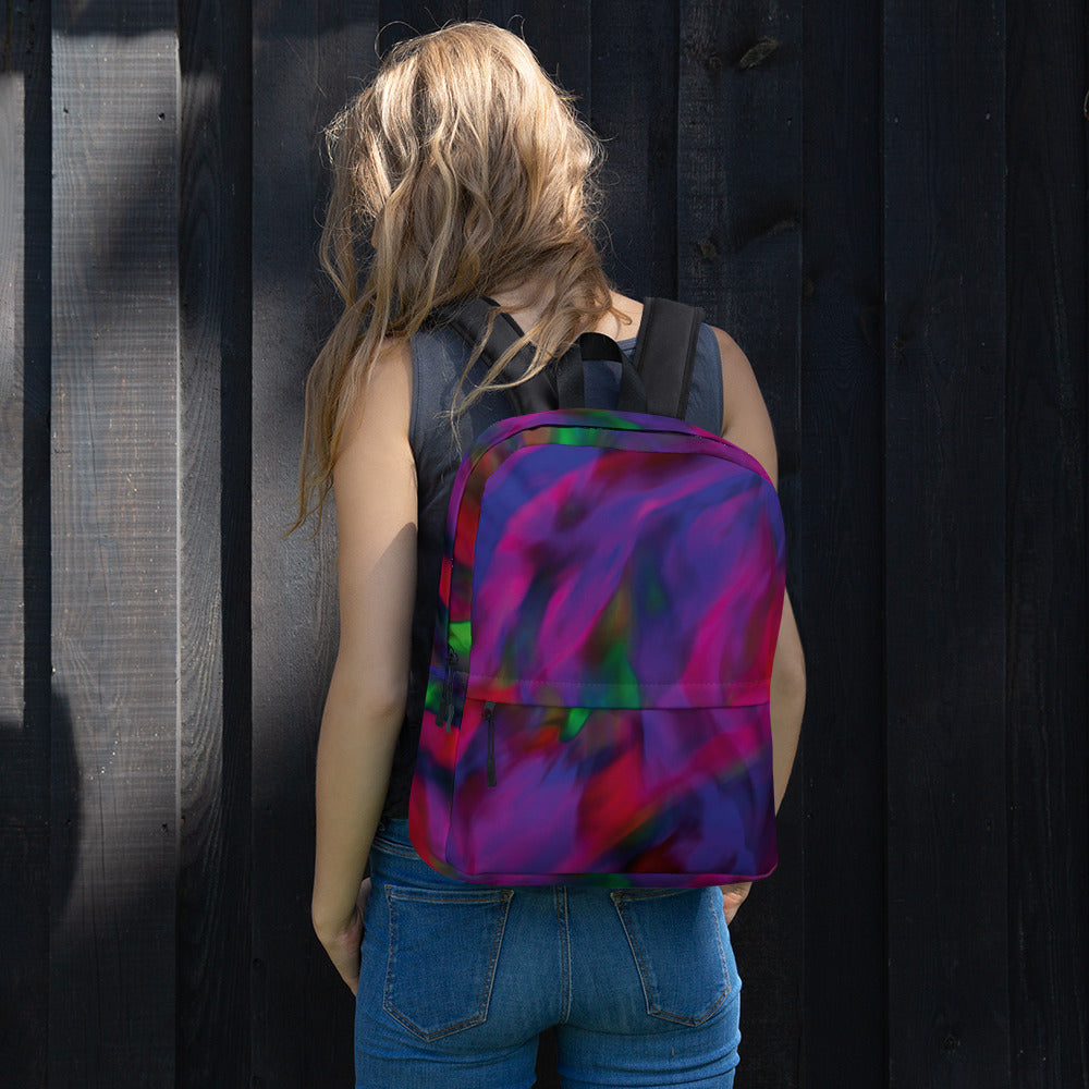 supa Backpack