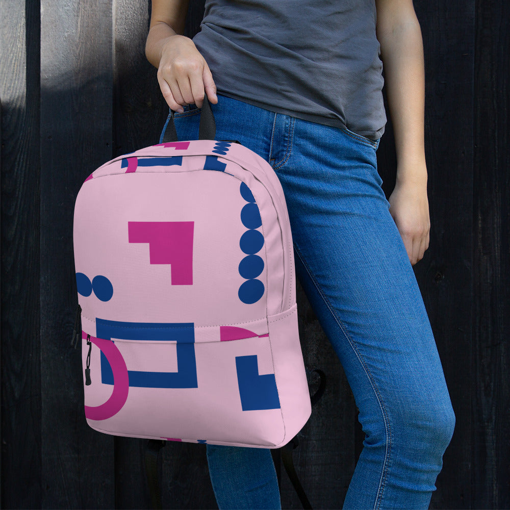 supa Backpack