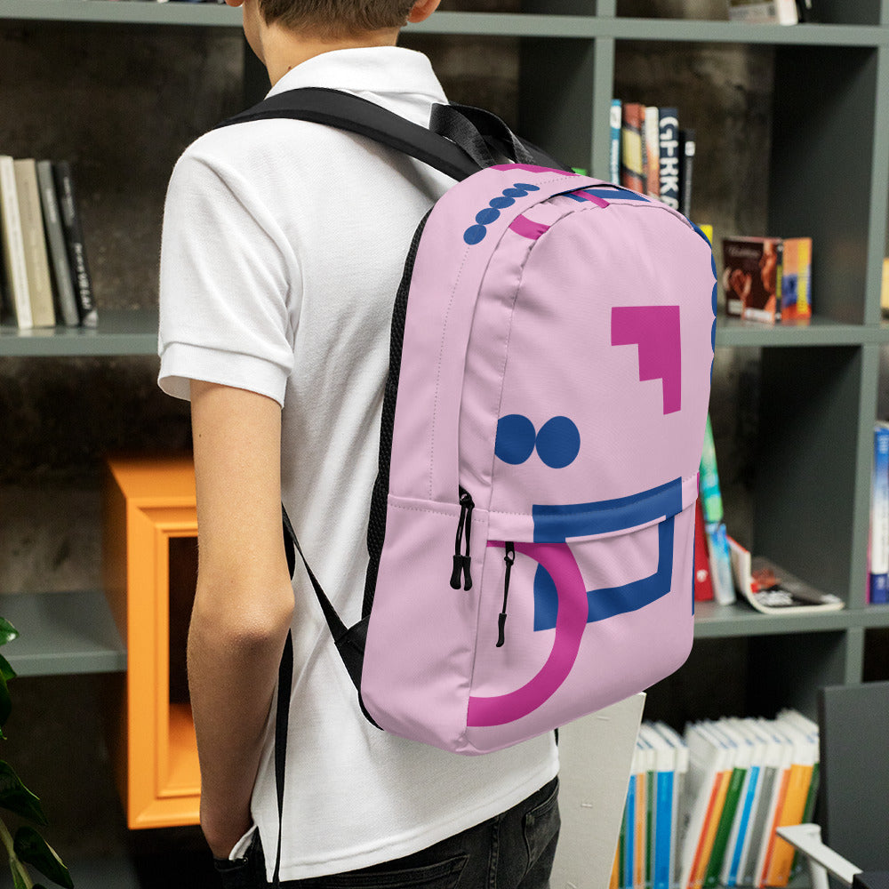 supa Backpack