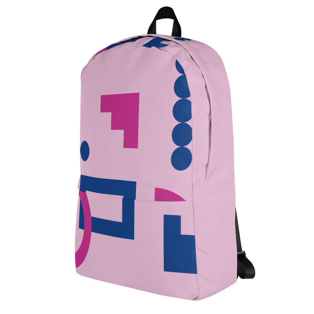 supa Backpack