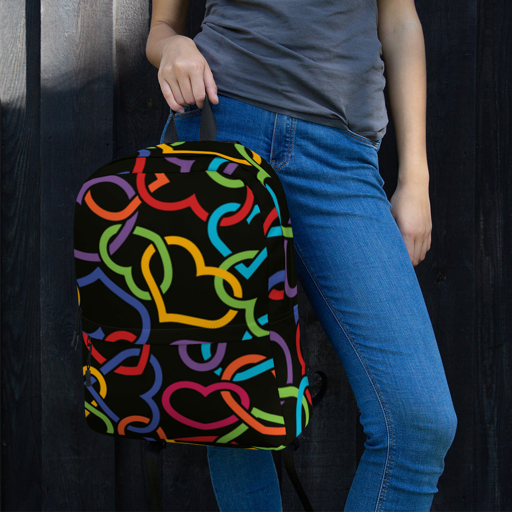 supa Backpack