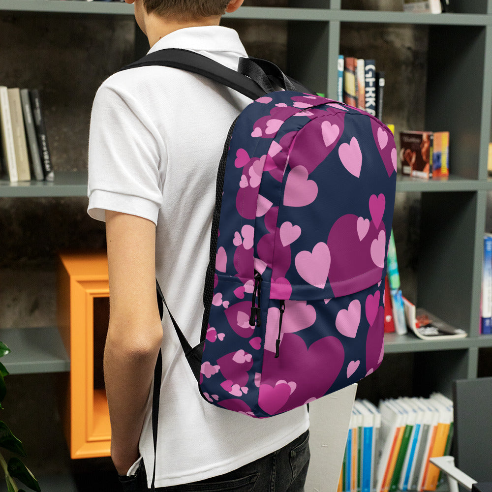 supa Backpack