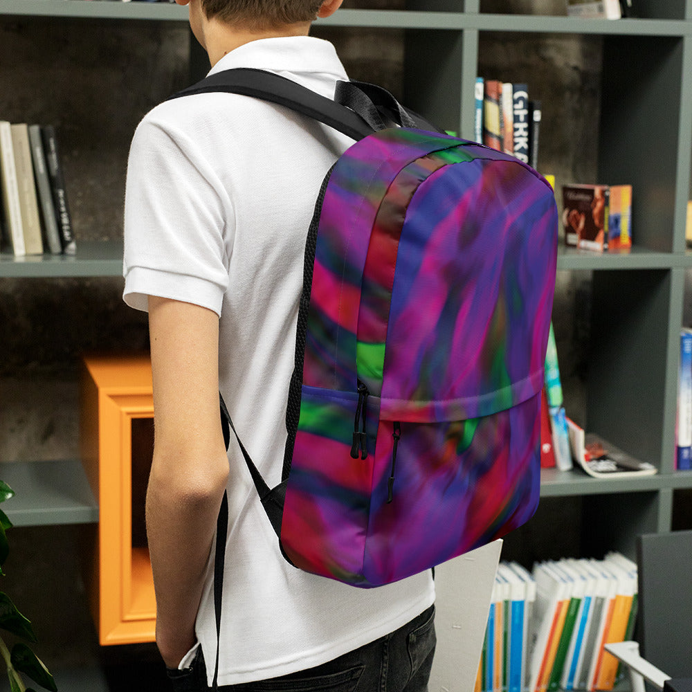 supa Backpack