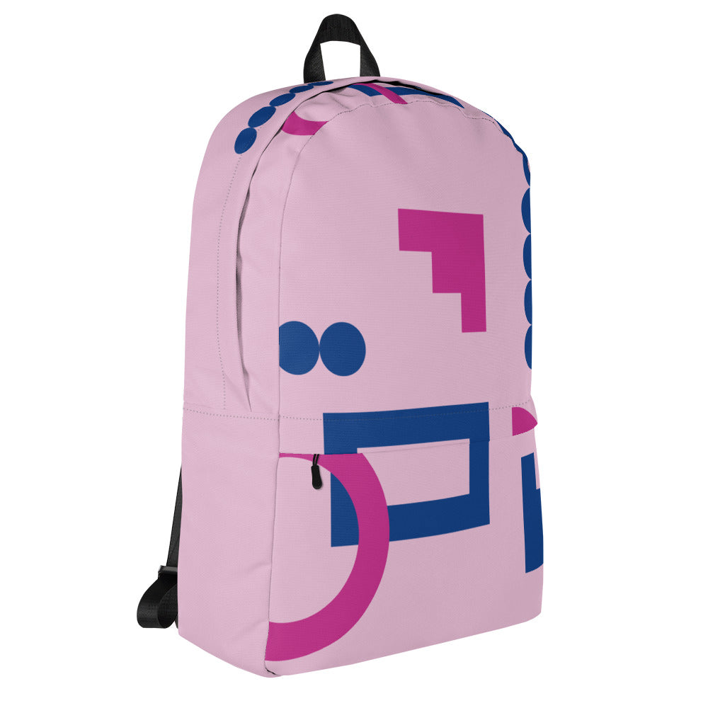 supa Backpack