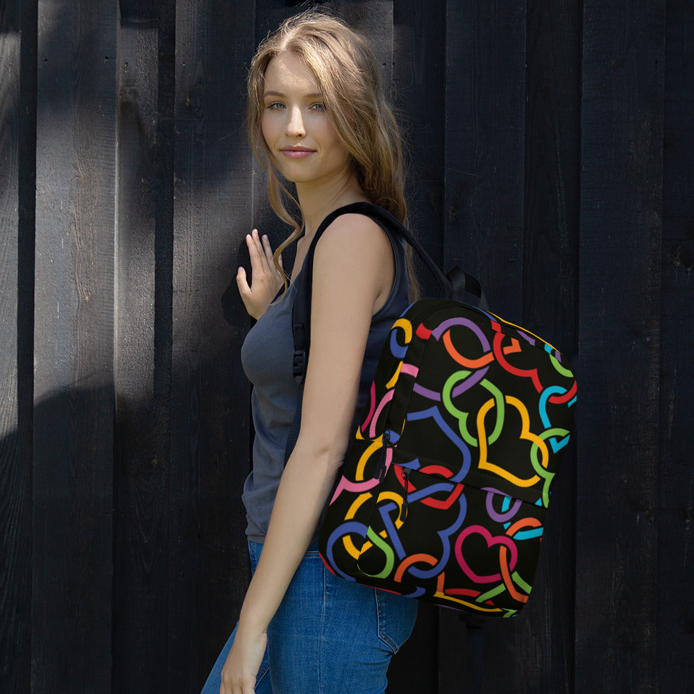 supa Backpack