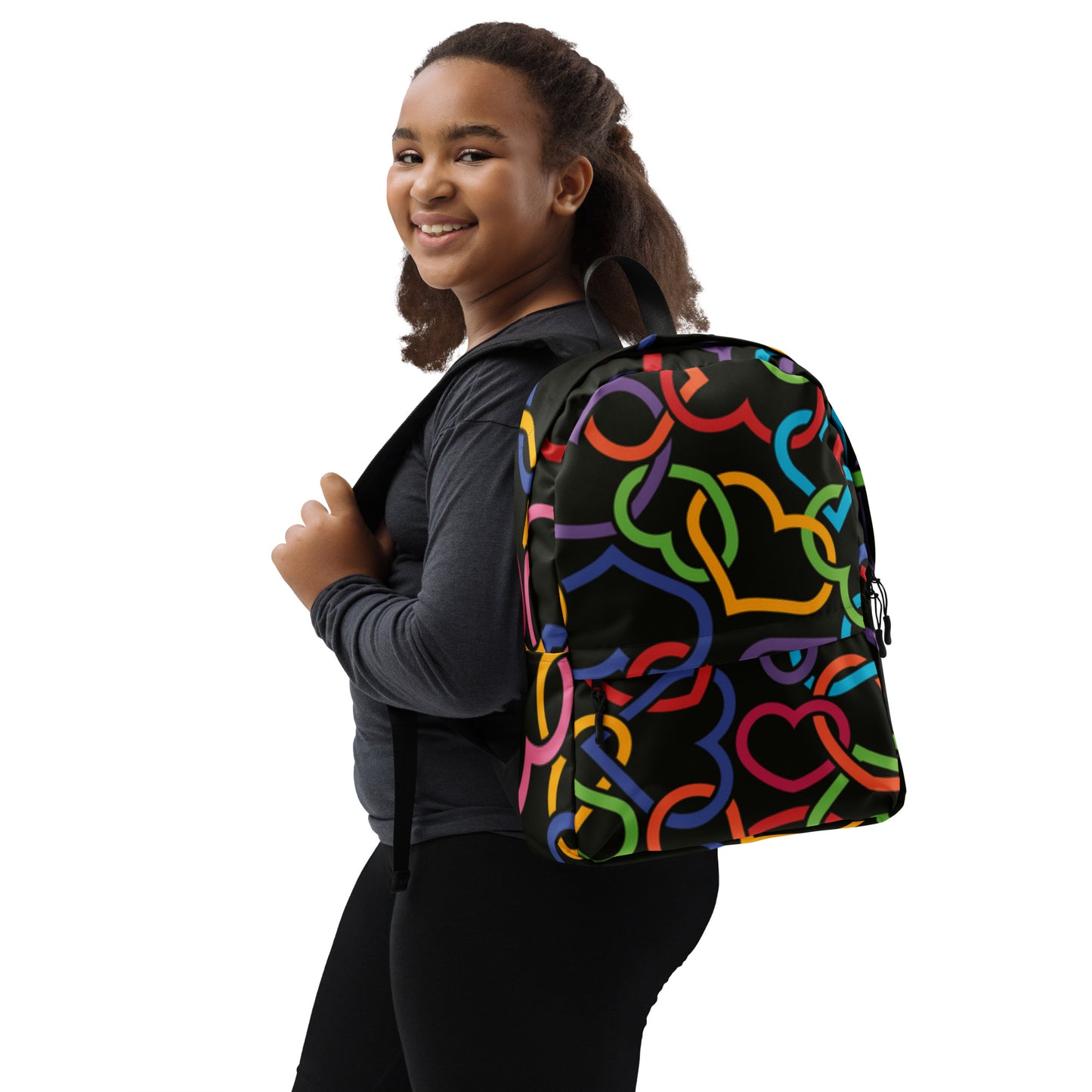 supa Backpack