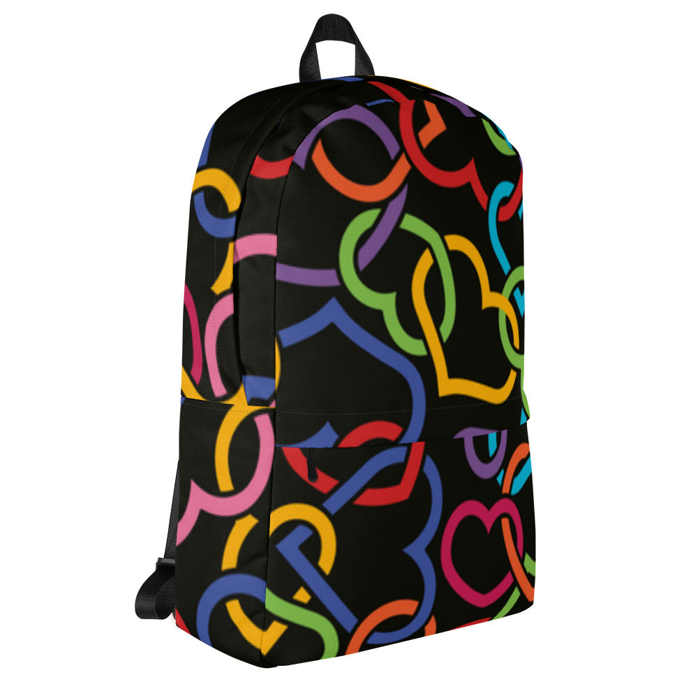 supa Backpack