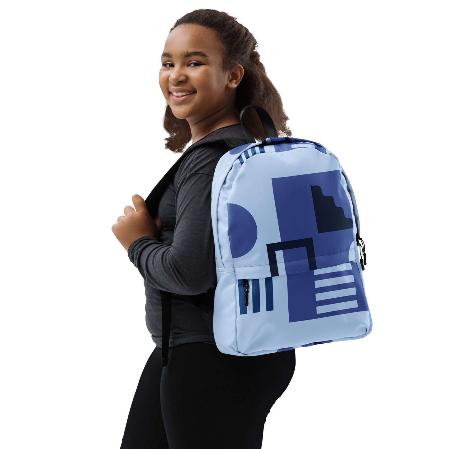 supa Backpack