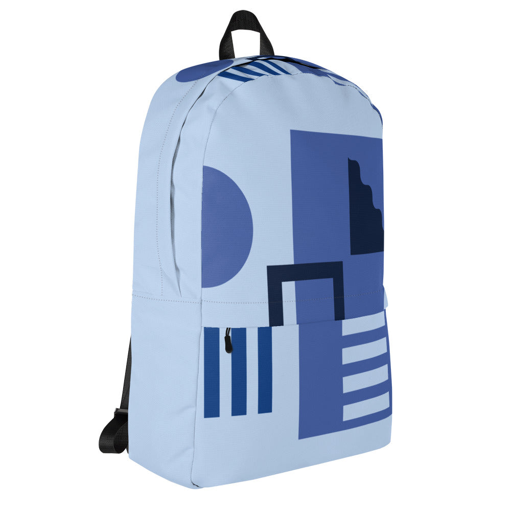 supa Backpack