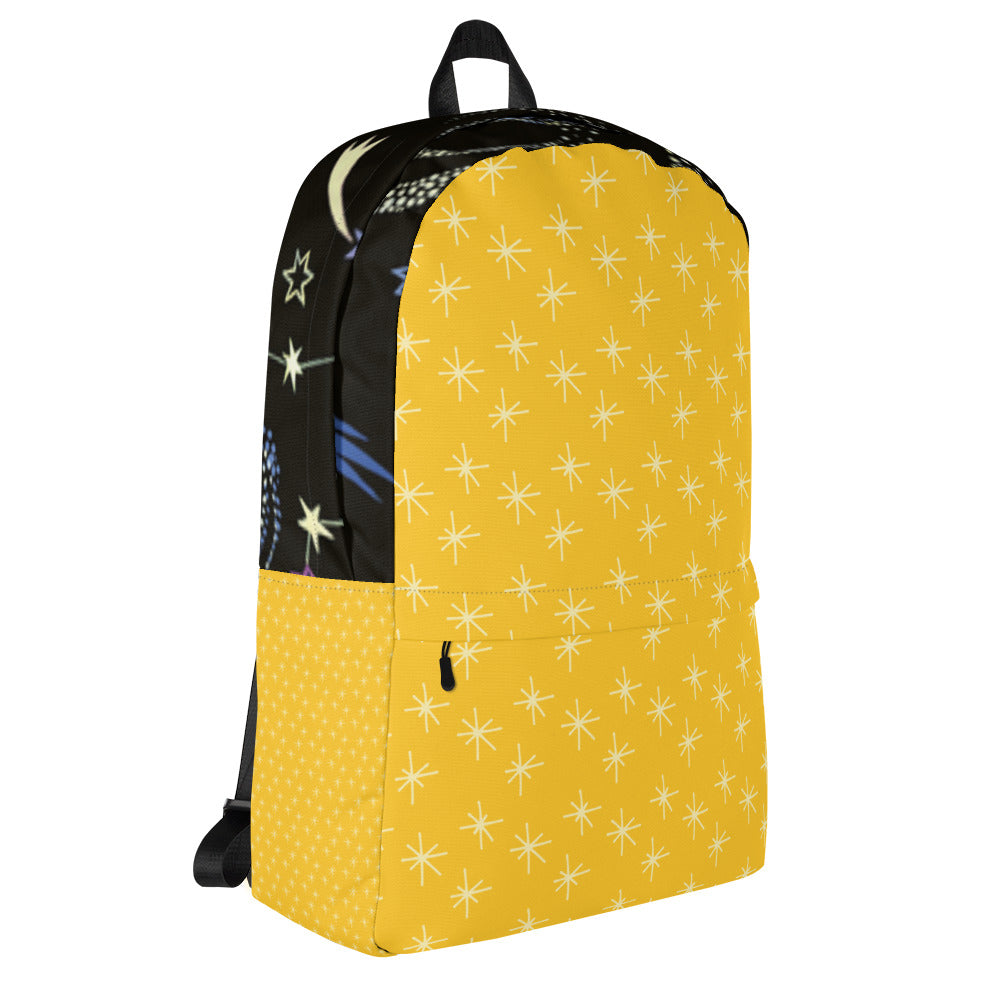 supa Backpack
