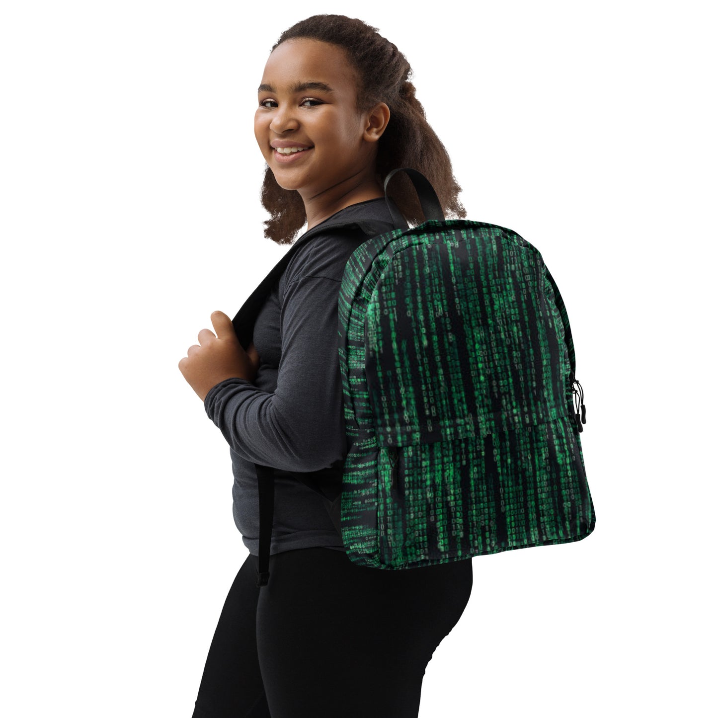 supa Backpack