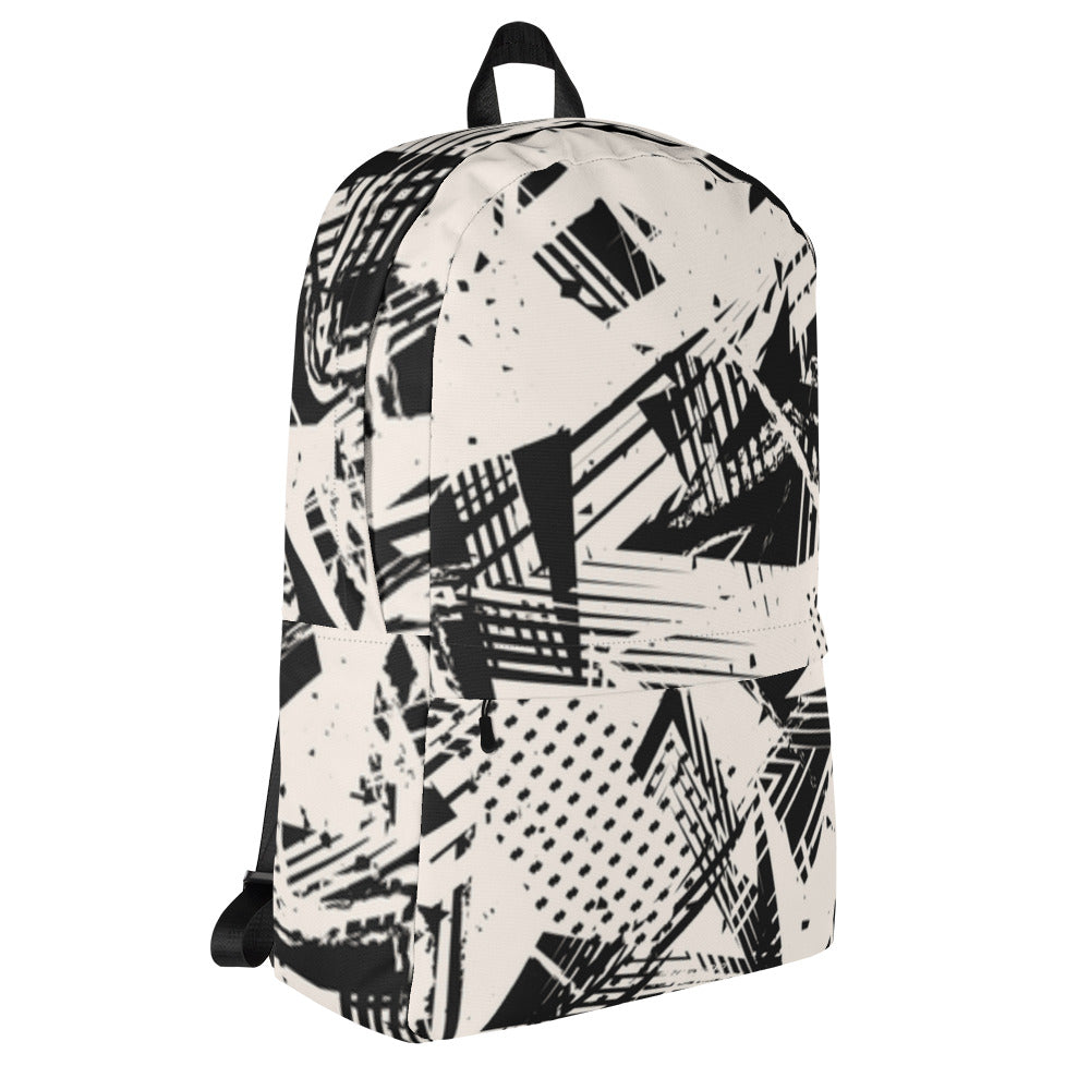 supa Backpack