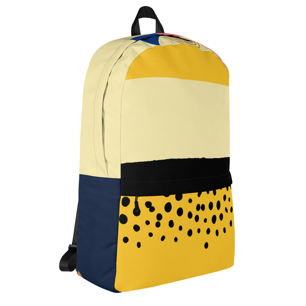 supa Backpack