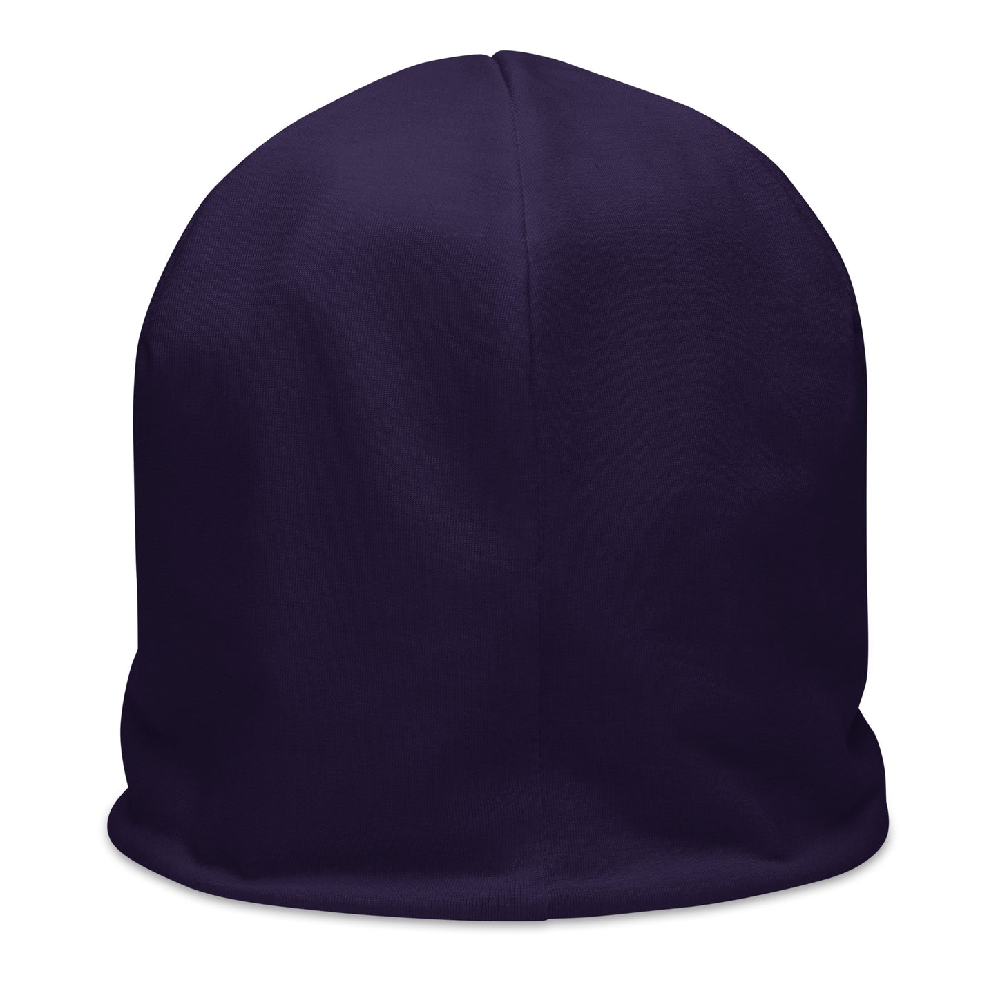 supa All-Over Print Beanie