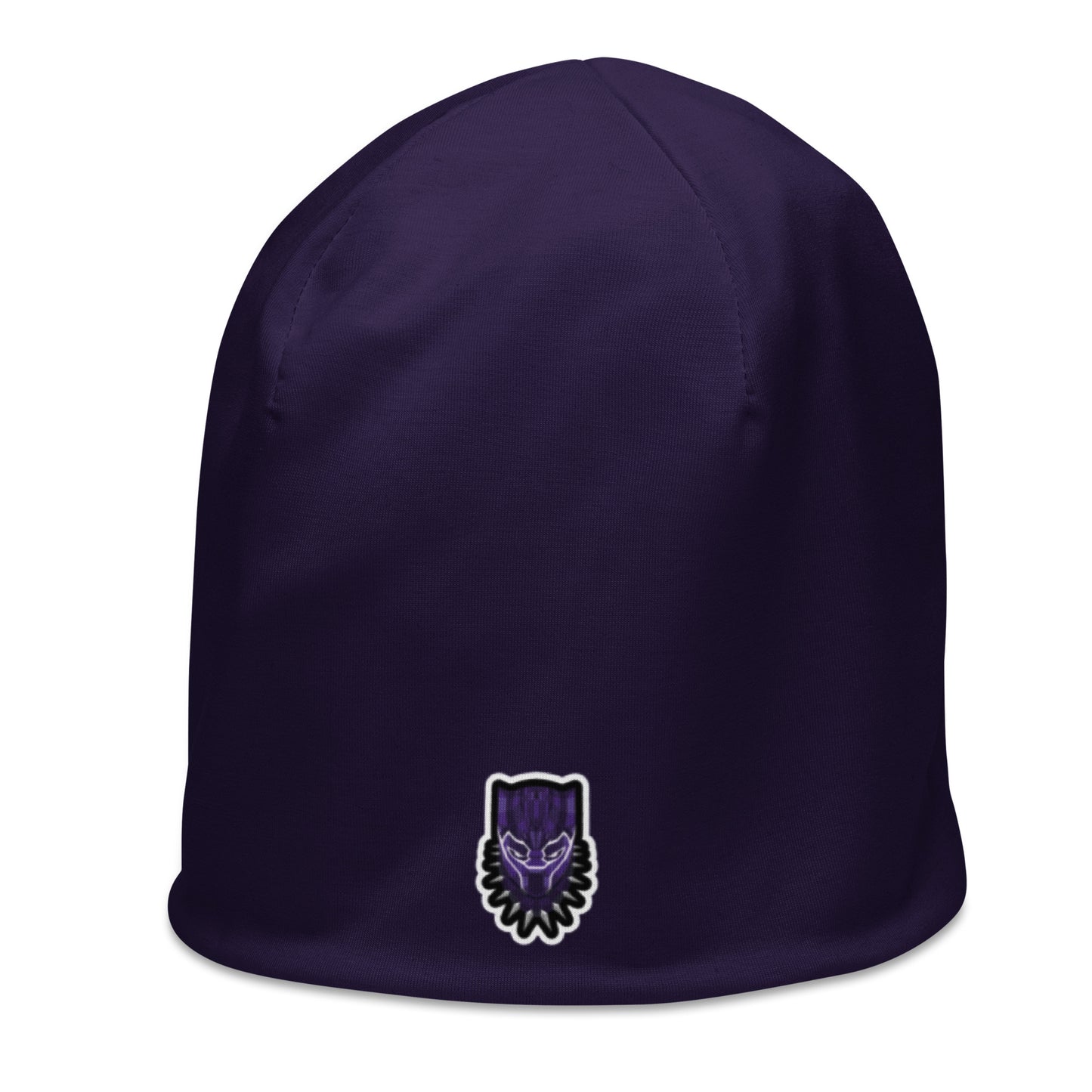 supa All-Over Print Beanie