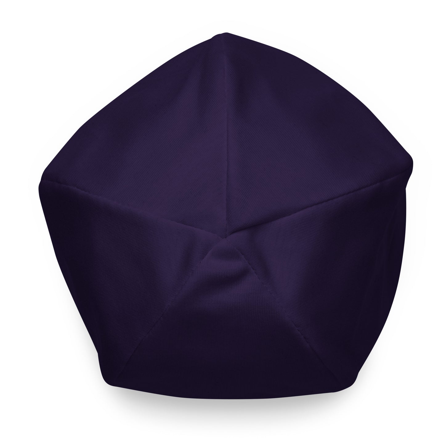 supa All-Over Print Beanie