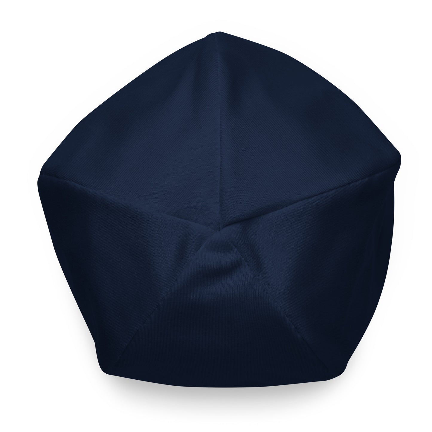 supa All-Over Print Beanie